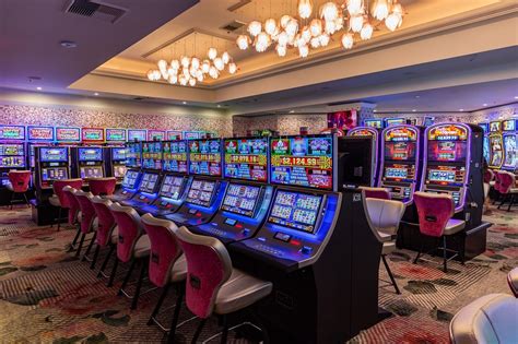 san manuel casino play online.
